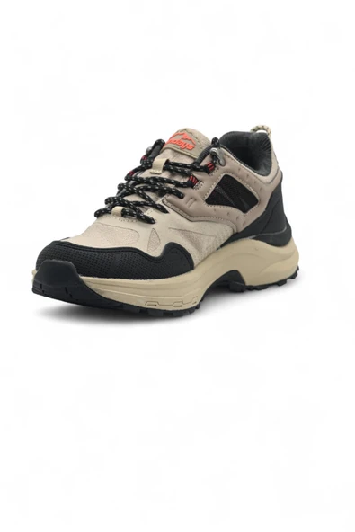 Huf Erkek Outdoor Ayakkabı M255834 - 6