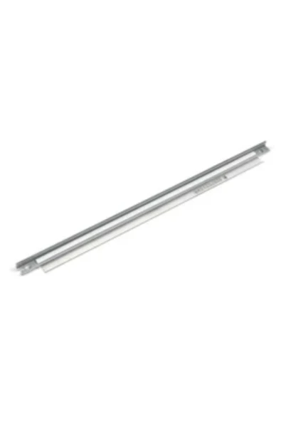 Lazer Ofis Malzemeleri Hp Q7553 Doctor Blade ( Manyetik Bıçağı ) ürün görseli