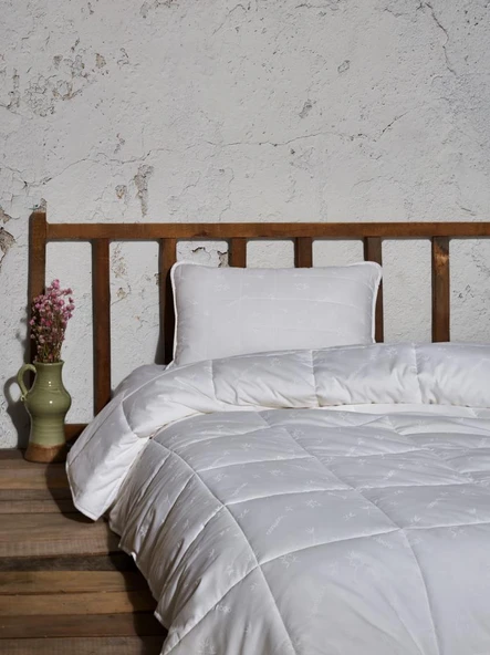 COTTON BOX ÇİFT KİŞİLİK BAMBU YORGAN ürün görseli