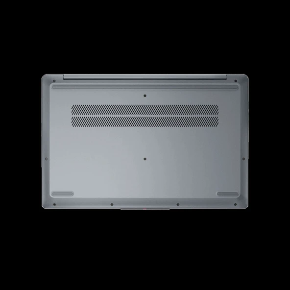 Lenovo Ryzen 5 8 512 82XQ00JKTX Laptop - Resim 10