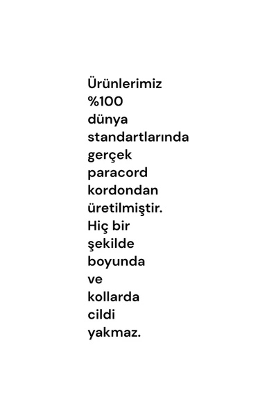 TÜM KILIFLARA UYUMLU NEON VE İKİ RENKLİ BARBİE Lİ EL BİLEKLİK ASKISI - Resim 3