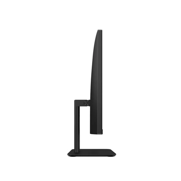 <![CDATA[ASUS 23.8" V440VAK- I58512B0D CORE i5 13420H 32GB DDR5 RAM 4TB NVME O/B UHD FDOS]]> - Resim 3