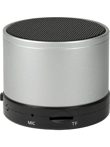 LogiLink SP0051 Bluetooth Hoparlör - 1