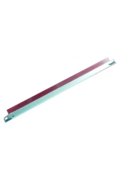 Lazer Ofis Malzemeleri Kyocera DK1110 Wiper Blade ( Drum Bıçağı ) ürün görseli
