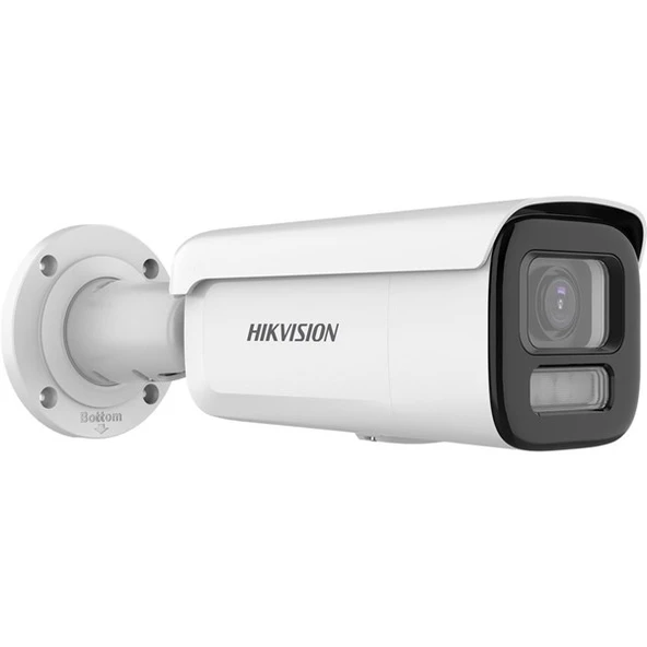 <![CDATA[HIKVISION 8MP BULLET Motorize DS-2CD2687G3T-LIZSY IP Güvenlik Kamerası]]> ürün görseli