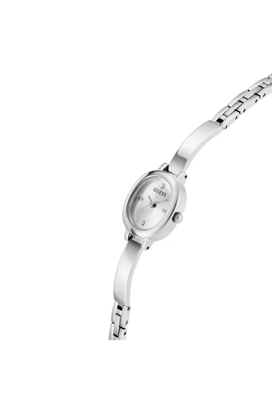 GUESS GUGW0924L1 Kadın Kol Saati - Resim 2