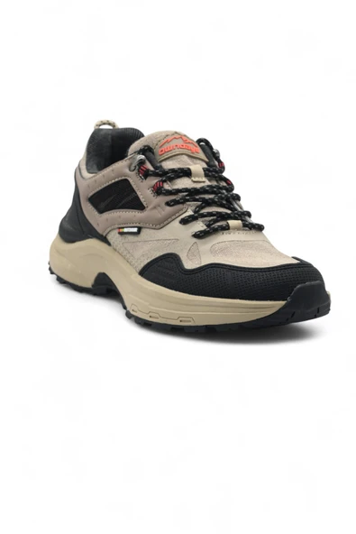 Huf Erkek Outdoor Ayakkabı M255834 - 8