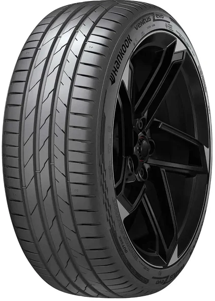 Hankook Ventus Evo Suv k137a 205/55r19 97v xl  Suv Yaz 2025 ürün görseli