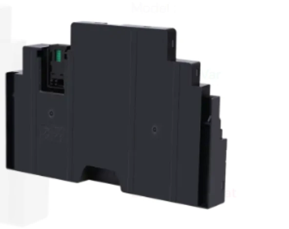 CANON G2420 G2440 G3420 G3440 G3460 ORJINAL ATIK KUTUSU KOD MC-G02 - Resim 2