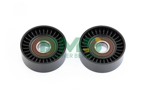 ALTERNATÖR GERGİ RULMANI PARTNER-BERLINGO 1.4-1.6 16V-P206 1.4 16V-P307-C4 1.6 16V-BIPPER-NEMO 1.4  5751.98-5751.C9-5751.G3-9684015280 ürün görseli