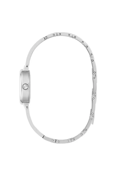 GUESS GUGW0924L1 Kadın Kol Saati - Resim 4