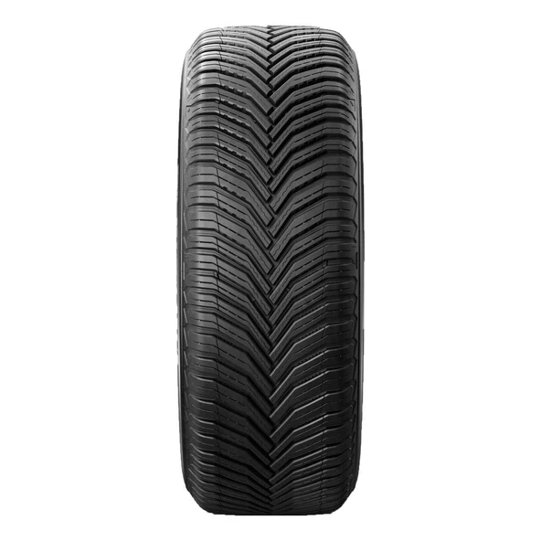 Michelin Crossclımate 2 mı 215/45r20 95t xl Oto 4 mevsim 2025 - Resim 3