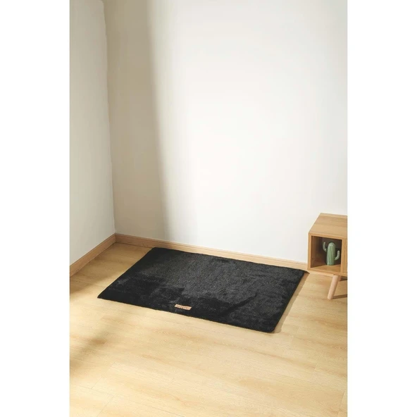 M-Pets Warmo Kendinden Isınan Mat (XXL) - 1