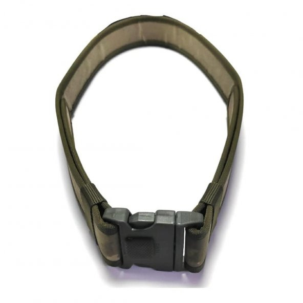 Kara Kuvvetleri Yeni Kamuflaj Palaska - 2