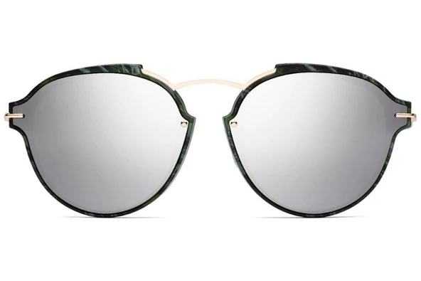 Christian Dior DIORECLAT GC1/DC Kadın Güneş Gözlüğü - 2