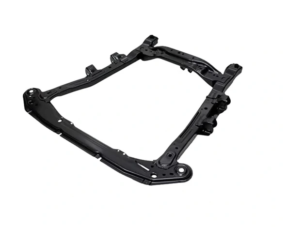 Motor Alt Beşiği Dacia Logan 2 Sandero 2 544010031R MAİS ürün görseli