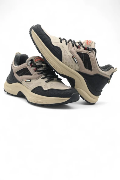 Huf Erkek Outdoor Ayakkabı M255834 - 4