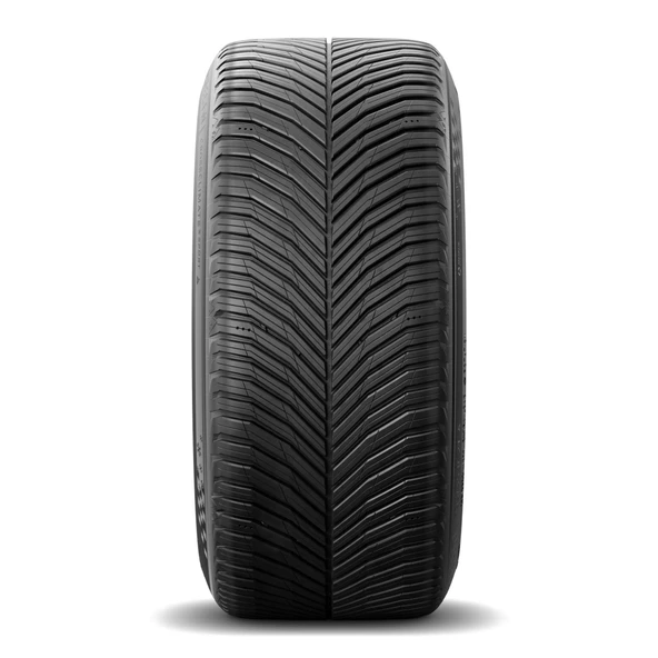 Michelin Crossclımate 3 Sport mı 245/45r19 102y xl TL Oto 4 mevsim 2025 - Resim 4