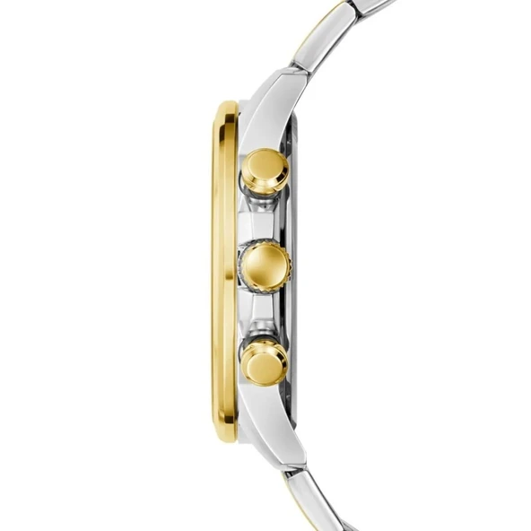 Guess GUGW0900G5 Erkek Kol Saati - Resim 3