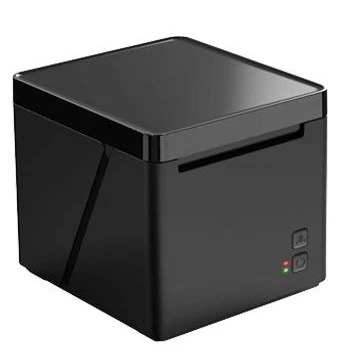 <![CDATA[SPENTA 203dpi SPR-160P USB,Ethernet Fiş Yazıcı]]>