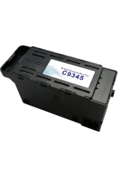 Lazer Ofis Malzemeleri Epson C9345 Atık Kutusu ürün görseli