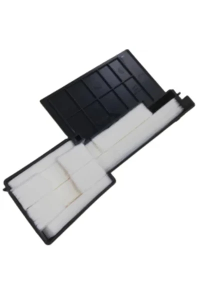 Lazer Ofis Malzemeleri Epson L382 Atık Mürekkep Pad ürün görseli