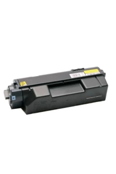 Lazer Ofis Malzemeleri Epson Workforce AL-M320 Muadil Toner 6,1k ürün görseli 1