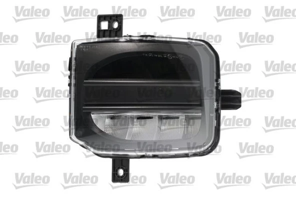 GUNDUZ ISIGI (LED) SOL T-CROSS 18> - VALEO 047438 - 1