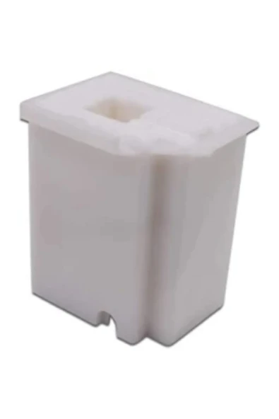 Lazer Ofis Malzemeleri Epson L3150 Atık Mürekkep Pad ürün görseli 1