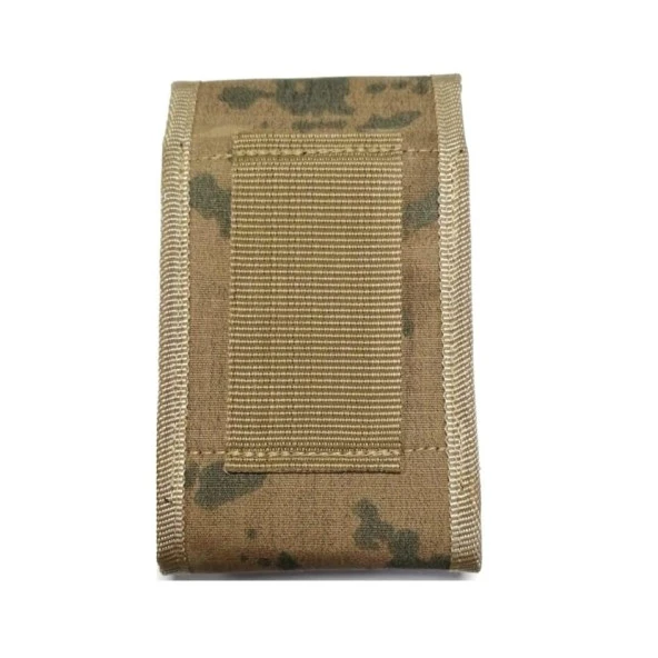 Jandarma Kamuflaj Telefon Kılıfı - 4
