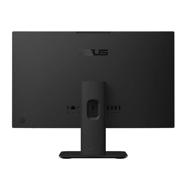 <![CDATA[ASUS 23.8" V440VAK- I58512B0D CORE i5 13420H 32GB DDR5 RAM 4TB NVME O/B UHD FDOS]]> - Resim 2