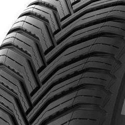 Michelin Crossclımate 2 mı 205/55r19 97v xl Oto 4 mevsim 2025 - Resim 4