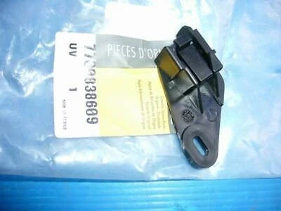 Panjur Sol Tespit Parçası Renault Megane 1 7700838609 MAİS ürün görseli