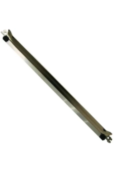 Lazer Ofis Malzemeleri Samsung MLT-D104 Doctor Blade ( Manyetik Bıçağı ) ürün görseli 1