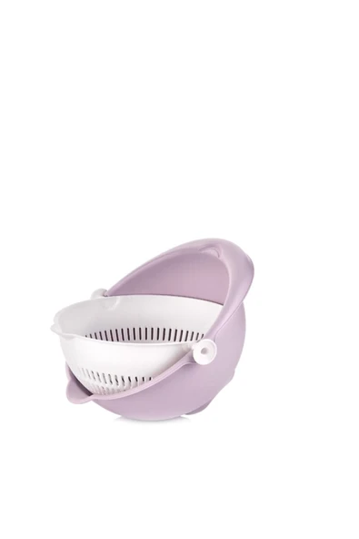 HOBBY LİFE Aqua Küçük Süzgeç - 2