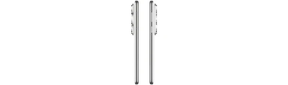 Huawei Pura 80 Pro 512GB 12GB Ram Beyaz (Huawei Türkiye Garantili) - 2