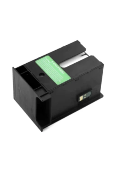 Lazer Ofis Malzemeleri Epson T6711 Muadil Atık Kutusu ürün görseli 1