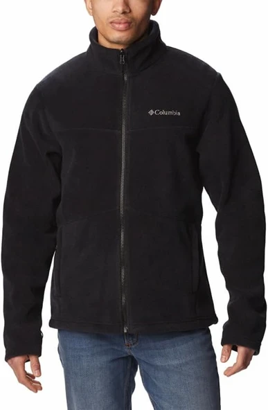 Columbia Tunnel Falls Erkek Interchange Mont - Resim 5