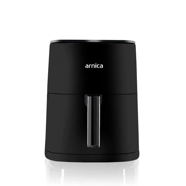 Arnica GH22220 Air Fry Sıcak Hava Fritözü - 2