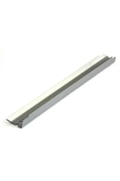 Lazer Ofis Malzemeleri Hp CE285A Wiper Blade ( Drum Blade ) - 1