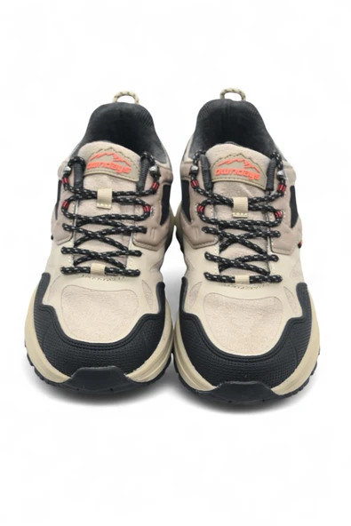 Huf Erkek Outdoor Ayakkabı M255834 - 3