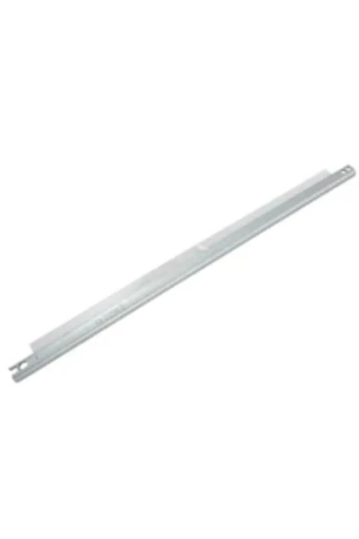 Lazer Ofis Malzemeleri Hp Q2612A Magnetic Blade ( Doctor Blade ) ürün görseli 1