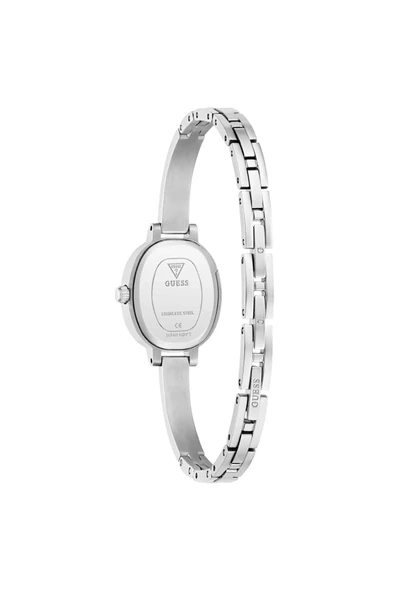 GUESS GUGW0924L1 Kadın Kol Saati - Resim 3