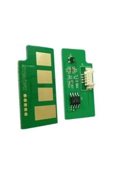 Lazer Ofis Malzemeleri Samsung MLT-D704S Toner Chipi 25K ürün görseli 1