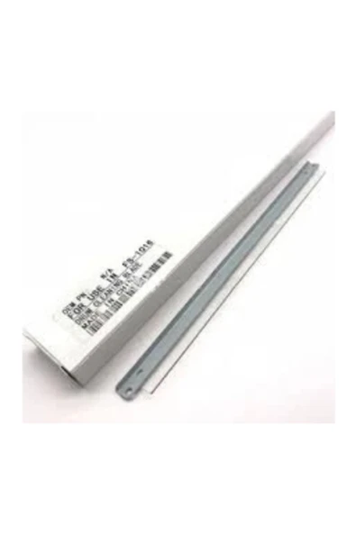 Lazer Ofis Malzemeleri Kyocera FS1128 Drum Bıçağı ( Wiper Blade ) ürün görseli 1