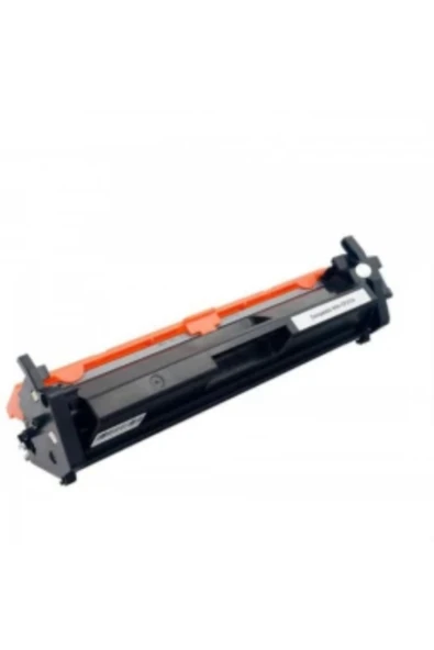 Lazer Ofis Malzemeleri Hp CF217A & Canon CRG047 Muadil Toner 1,6k ürün görseli 1