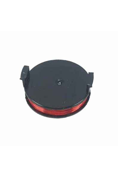 Lazer Ofis Malzemeleri Epson Aculaser C1100 Kırmızı Toner Chipi 4K ürün görseli