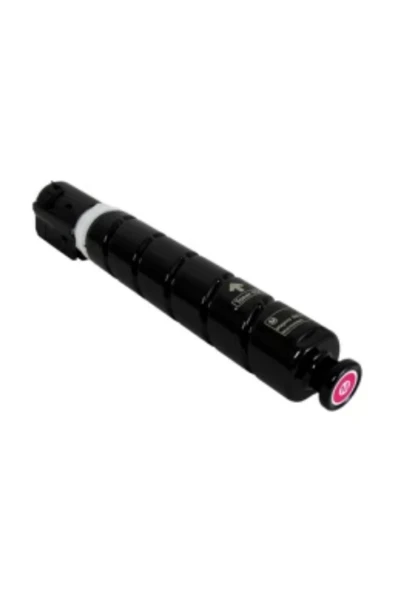 Lazer Ofis Malzemeleri Canon C-EXV65 Kırmızı Muadil Toner 11K ürün görseli 1