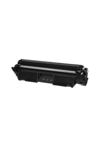 Lazer Ofis Malzemeleri Hp CF230X & Canon CRG051H Muadil Toner 3,5k ürün görseli