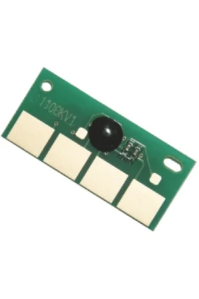 Lazer Ofis Malzemeleri Pantum CTL-1100 Sarı Toner Chipi 2,3k ürün görseli